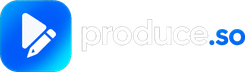 Produce